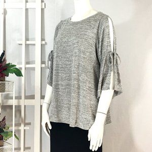Soft Knit Top | Loft